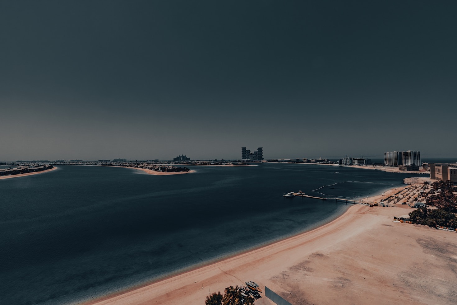How Gulf Technology is Shaping the Future